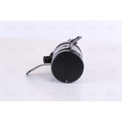 Dryer Dehumidifier NISSENS 95049 OE Ref 43 83 584 NISSENS