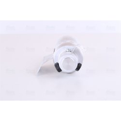 Dryer Dehumidifier NISSENS 95053 OE Ref 3A0.820.191