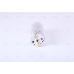 Dryer Dehumidifier NISSENS 95056 OE Ref 1959867
