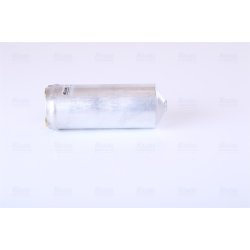 Dryer Dehumidifier NISSENS 95056 OE Ref 1959867 NISSENS