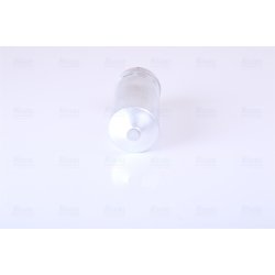 Dryer Dehumidifier NISSENS 95056 OE Ref 1959867 NISSENS