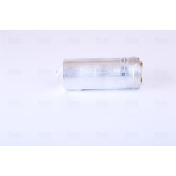 Dryer Dehumidifier NISSENS 95056 OE Ref 1959867 NISSENS