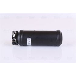 Dryer Dehumidifier NISSENS 95057 OE Ref 1618 139