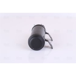 Dryer Dehumidifier NISSENS 95057 OE Ref 1618 139 NISSENS