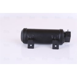 Dryer Dehumidifier NISSENS 95057 OE Ref 1618 139 NISSENS