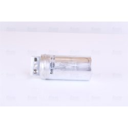 Dryer Dehumidifier NISSENS 95058 OE Ref 1618 193