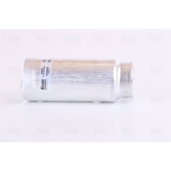 Dryer Dehumidifier NISSENS 95063 OE Ref 4478130370 NISSENS