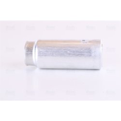 Dryer Dehumidifier NISSENS 95063 OE Ref 4478130370 NISSENS