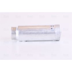 Dryer Dehumidifier NISSENS 95065 OE Ref 88471-16040