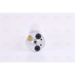 Dryer Dehumidifier NISSENS 95070 OE Ref 80351-S04-003