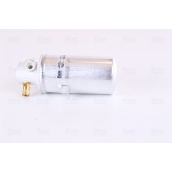 Dryer Dehumidifier NISSENS 95076 OE Ref 140 830 02 83 NISSENS