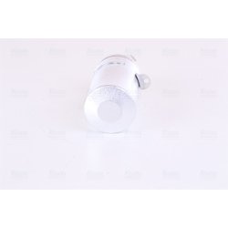 Dryer Dehumidifier NISSENS 95076 OE Ref 140 830 02 83 NISSENS