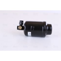 Dryer Dehumidifier NISSENS 95077 OE Ref 126 830 03 83 NISSENS