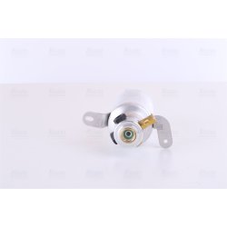 Dryer Dehumidifier NISSENS 95078 OE Ref A2028300083