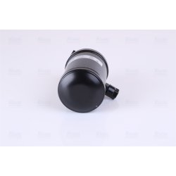 Dryer Dehumidifier NISSENS 95100 OE Ref 6453.Y5 NISSENS