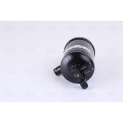 Dryer Dehumidifier NISSENS 95100 OE Ref 6453.Y5 NISSENS