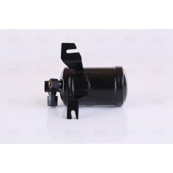 Dryer Dehumidifier NISSENS 95104 OE Ref 9628107080