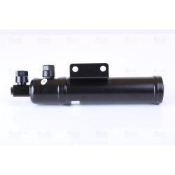 Dryer Dehumidifier NISSENS 95107 OE Ref 000 830 29 83 NISSENS