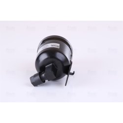 Dryer Dehumidifier NISSENS 95109 OE Ref 6455W1 NISSENS