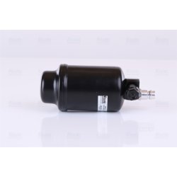 Dryer Dehumidifier NISSENS 95110 OE Ref 6453.V1