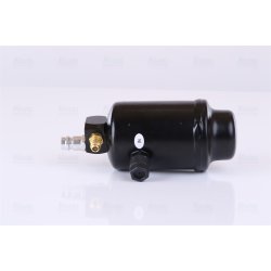 Dryer Dehumidifier NISSENS 95110 OE Ref 6453.V1 NISSENS