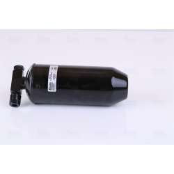 Dryer Dehumidifier NISSENS 95111 OE Ref 50 10 144 817