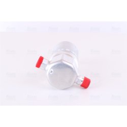 Dryer Dehumidifier NISSENS 95115 OE Ref 8A0820191B