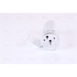 Dryer Dehumidifier NISSENS 95124 OE Ref 4682592AB NISSENS