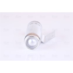 Dryer Dehumidifier NISSENS 95124 OE Ref 4682592AB NISSENS