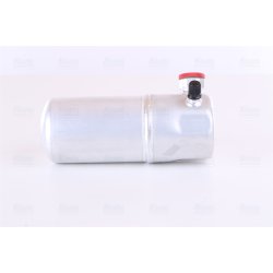 Dryer Dehumidifier NISSENS 95137 OE Ref 3537939