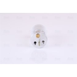 Dryer Dehumidifier NISSENS 95138 OE Ref 96512885