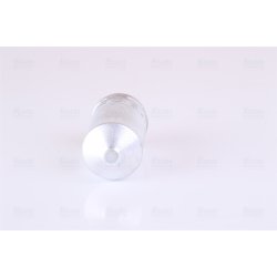 Dryer Dehumidifier NISSENS 95138 OE Ref 96512885 NISSENS