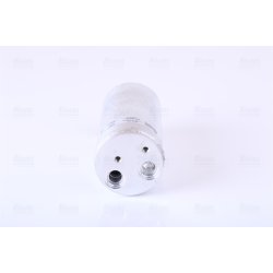 Dryer Dehumidifier NISSENS 95139 OE Ref 96225633