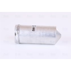 Dryer Dehumidifier NISSENS 95141 OE Ref 613166