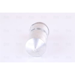 Dryer Dehumidifier NISSENS 95141 OE Ref 613166 NISSENS