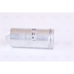 Dryer Dehumidifier NISSENS 95141 OE Ref 613166 NISSENS