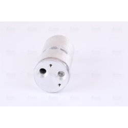 Dryer Dehumidifier NISSENS 95141 OE Ref 613166 NISSENS