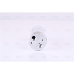 Dryer Dehumidifier NISSENS 95142 OE Ref 96207355
