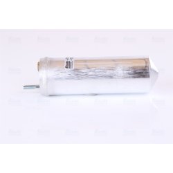 Dryer Dehumidifier NISSENS 95148 OE Ref 0K56E-61-500