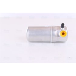 Dryer Dehumidifier NISSENS 95165 OE Ref 6847508