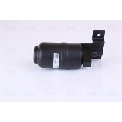 Dryer Dehumidifier NISSENS 95169 OE Ref 7230473