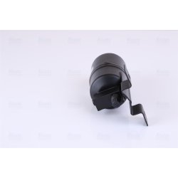 Dryer Dehumidifier NISSENS 95169 OE Ref 7230473 NISSENS