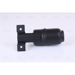 Dryer Dehumidifier NISSENS 95169 OE Ref 7230473 NISSENS