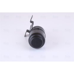 Dryer Dehumidifier NISSENS 95169 OE Ref 7230473 NISSENS