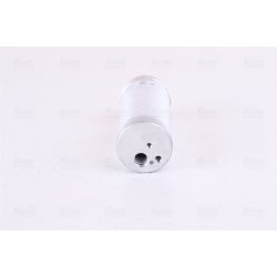 Dryer Dehumidifier NISSENS 95171 OE Ref 1C0820191B