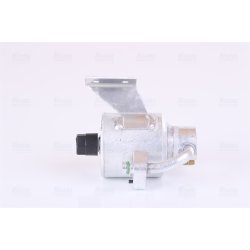 Dryer Dehumidifier NISSENS 95182 OE Ref A1688300158