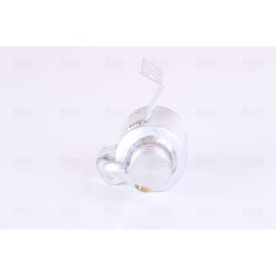 Dryer Dehumidifier NISSENS 95182 OE Ref A1688300158 NISSENS