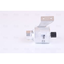 Dryer Dehumidifier NISSENS 95182 OE Ref A1688300158 NISSENS