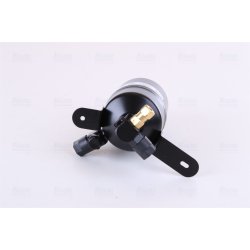 Dryer Dehumidifier NISSENS 95184 OE Ref A2108300483 NISSENS