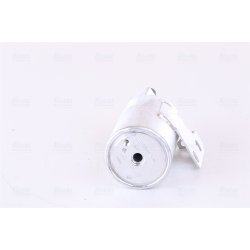 Dryer Dehumidifier NISSENS 95185 OE Ref 59365 NISSENS